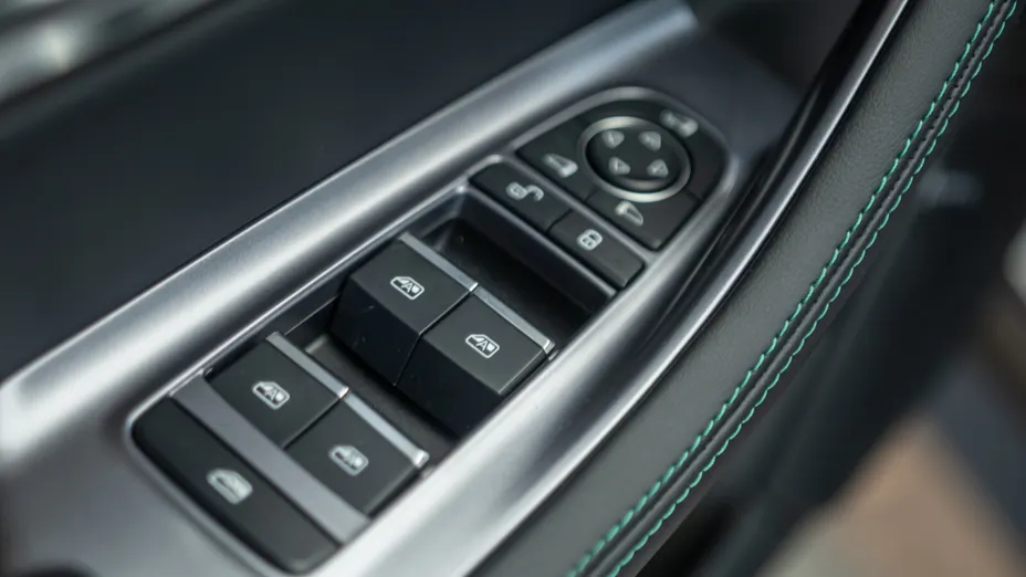 BYD Seal U Seal U DM-i 1.5 Comfort Nowy