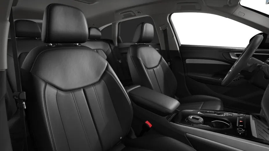 AUDI A5 A5 TDI mHEV 150 kW S tronic