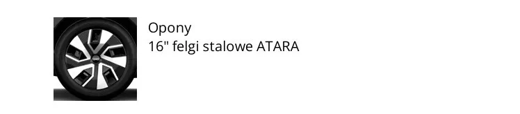 DACIA Sandero Sandero Stepway 1.0 TCe110 Expression Nowy