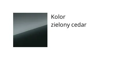 DACIA Jogger Jogger 1.0 TCe Extreme LPG Nowy