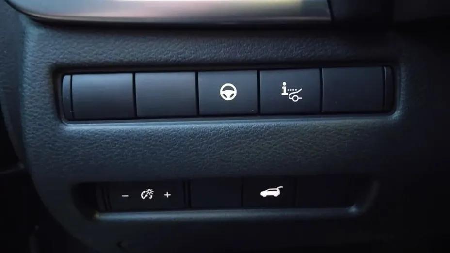 NISSAN X-Trail X-Trail 1.5 VC-T e-POWER Tekna e-4ORCE