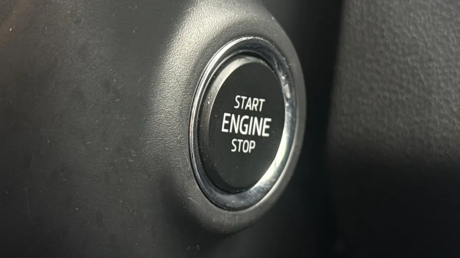 SKODA Octavia Octavia 1.5 TSI ACT Ambition
