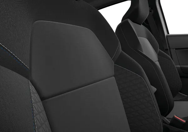 RENAULT Captur Captur 1.0 TCe Evolution LPG Nowy