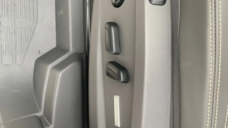 VOLKSWAGEN Multivan Multivan 2.0 TDI L2 Edition DSG Nowy