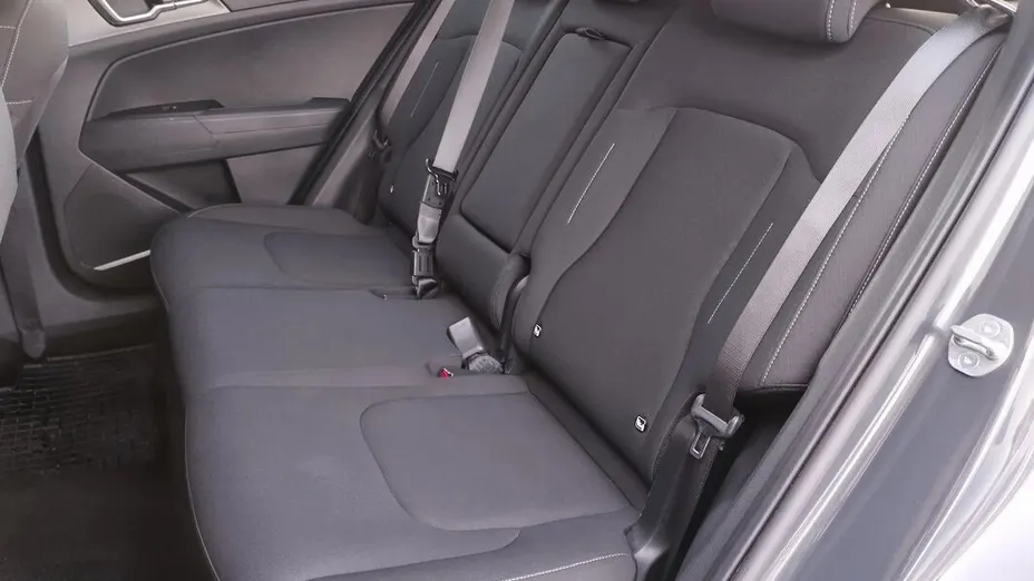 KIA Sportage Sportage 1.6 T-GDI M 2WD