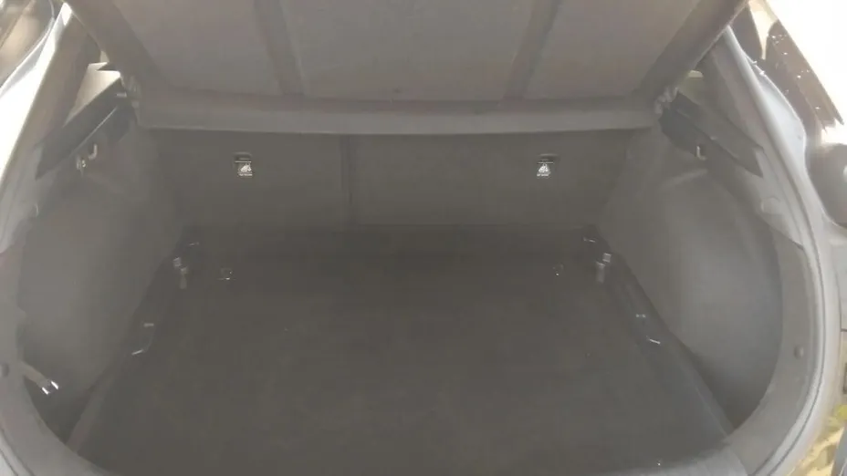 KIA XCeed XCeed 1.5 T-GDI M DCT