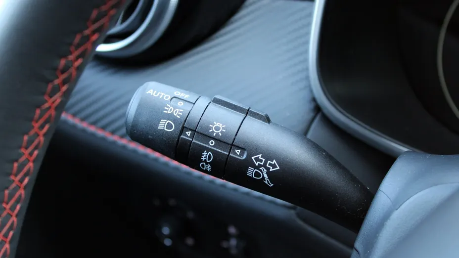 MG ZS ZS 1.0 T-GDI Exclusive aut