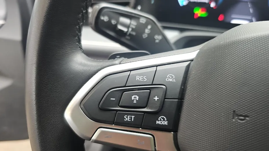 VOLKSWAGEN Passat Passat 1.5 TSI ACT mHEV Business DSG