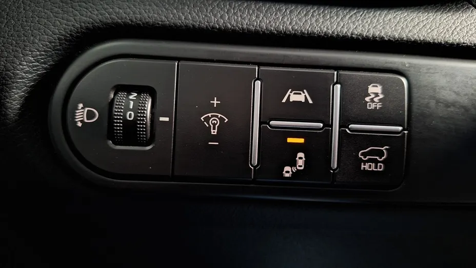 KIA XCeed XCeed 1.5 T-GDI GT-Line DCT