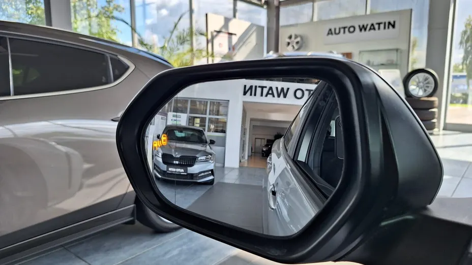 TOYOTA Prius Prius 1.8 Hybrid Comfort