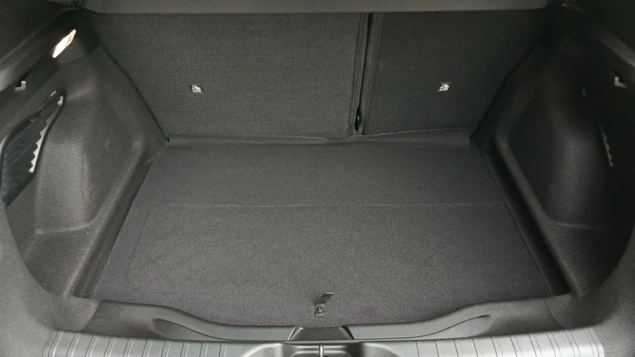 FIAT 600 600 1.2 Turbo Hybrid eDCT