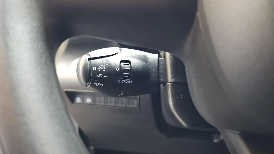 TOYOTA Proace City Verso Proace City Verso Long 1.5 D-4D Business