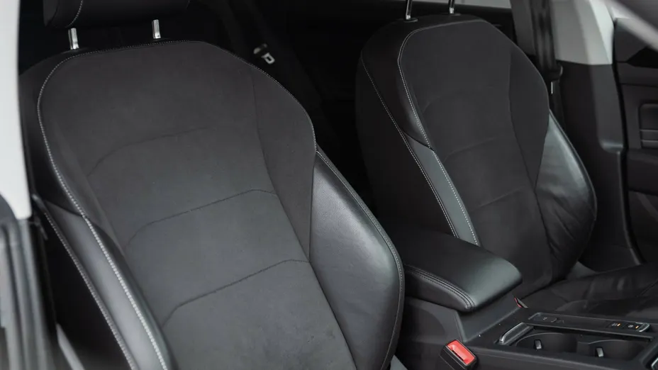 VOLKSWAGEN Arteon Arteon 2.0 TSI Elegance DSG