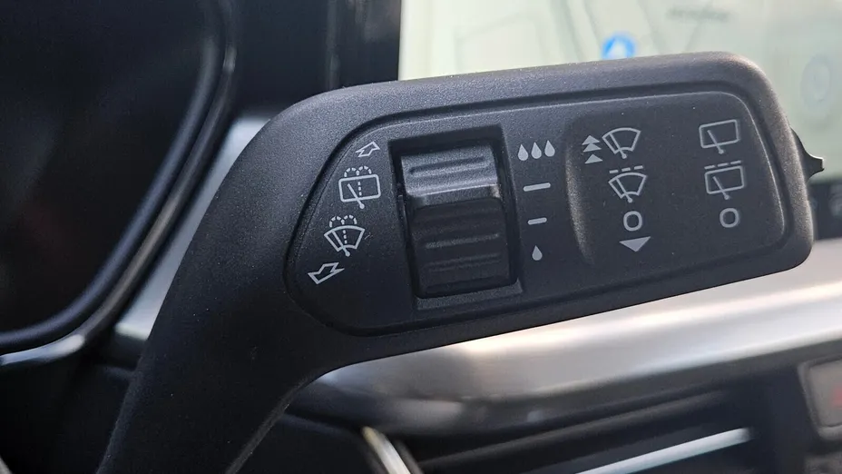 FORD Focus Focus 1.5 EcoBlue Titanium X aut