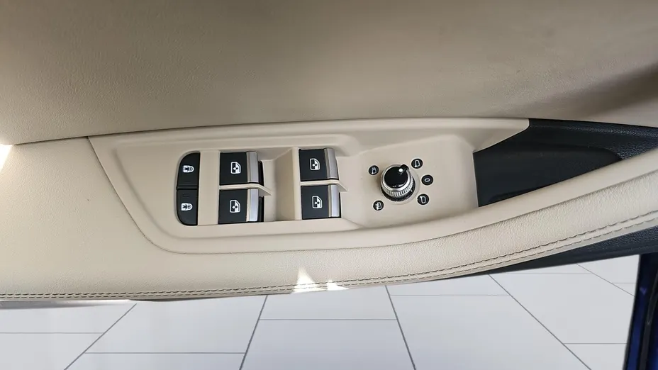 AUDI A4 A4 35 TFSI mHEV S tronic