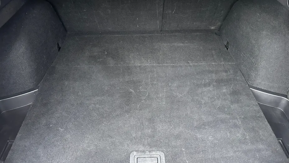 MAZDA 6 6 2.0 SkyMotion aut