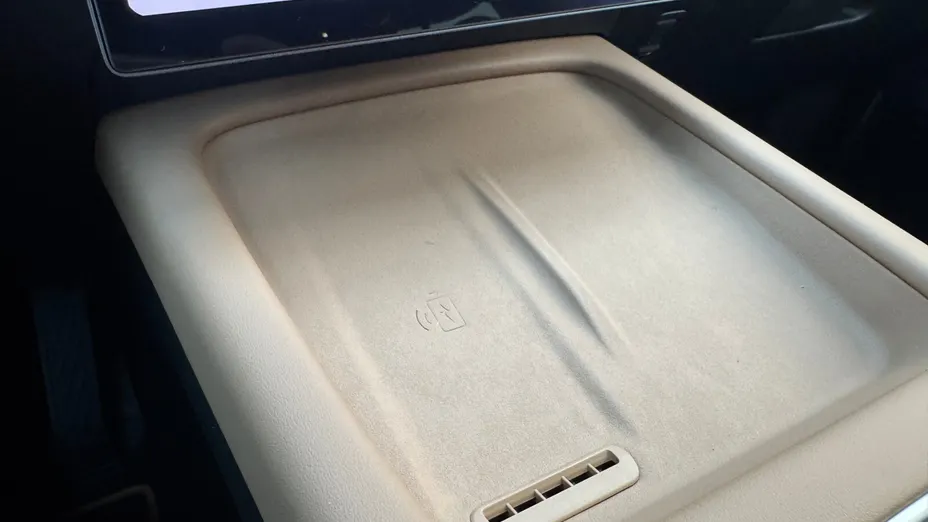 JAECOO J7 J7 1.5 T-GDI Super Hybrid Exclusive DHT Nowy