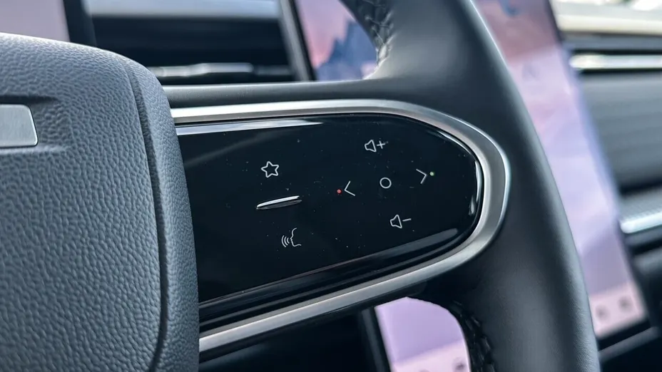 JAECOO J7 J7 1.6 T-GDI Urban DCT Nowy