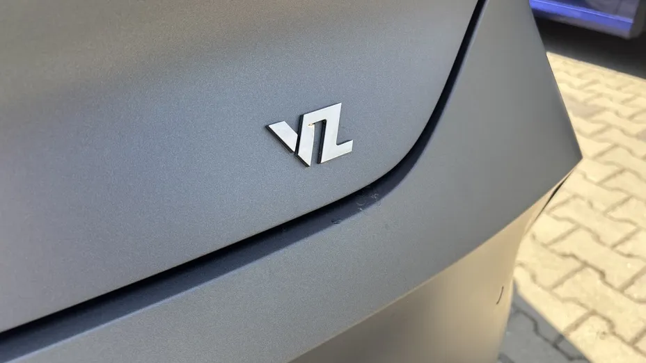 CUPRA Leon Leon 2.0 TSI VZ DSG Nowy