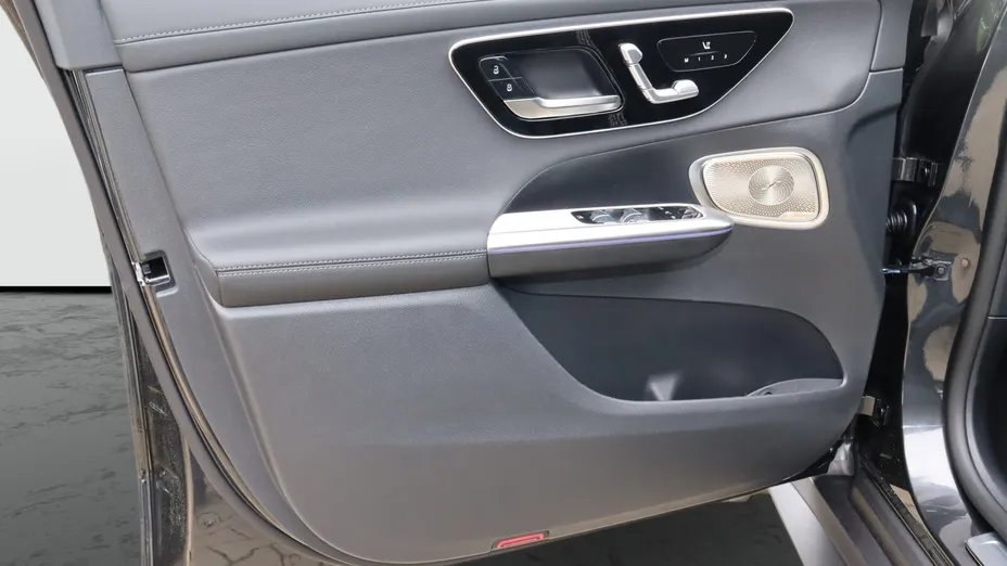 MERCEDES-BENZ GLC GLC Coupe 220 d mHEV 4-Matic AMG Line