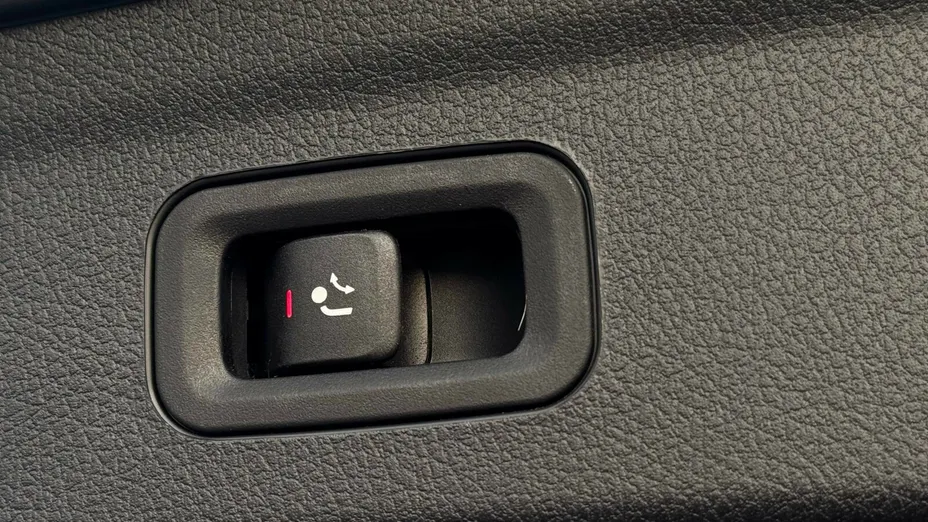 MERCEDES-BENZ GLE GLE 350 e 4-Matic