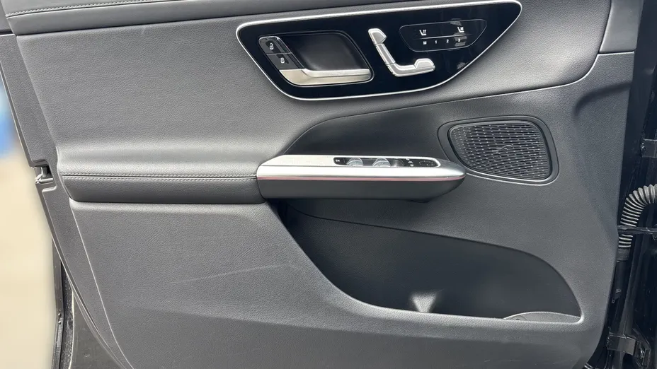 MERCEDES-BENZ GLC GLC Coupe 200 mHEV 4-Matic AMG Line