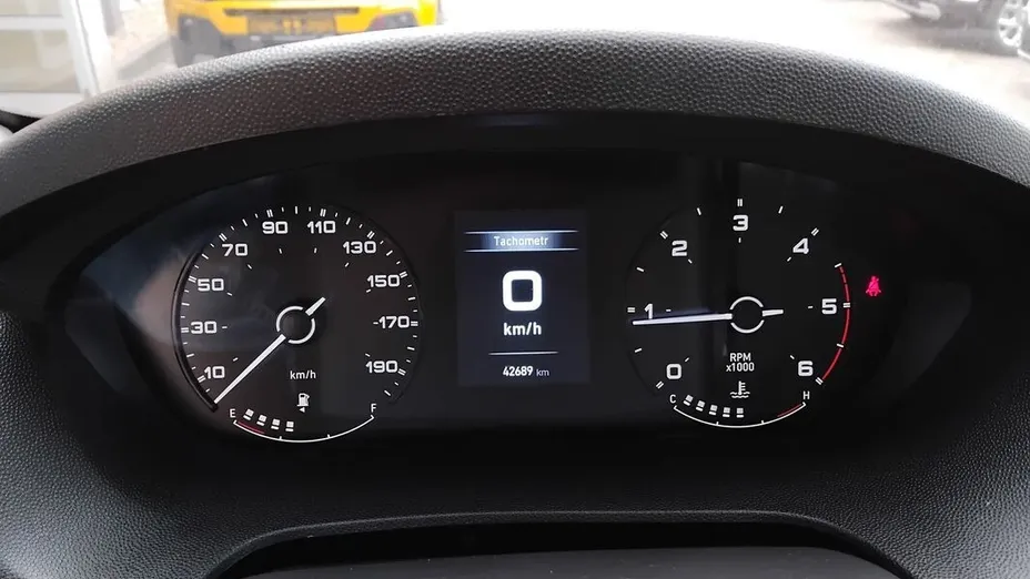 FIAT Ducato Ducato Maxi H3-Power L4