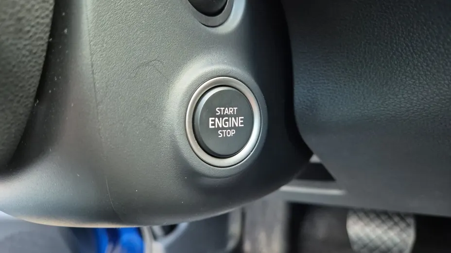 SKODA Kamiq Kamiq 1.0 TSI Drive DSG Nowy