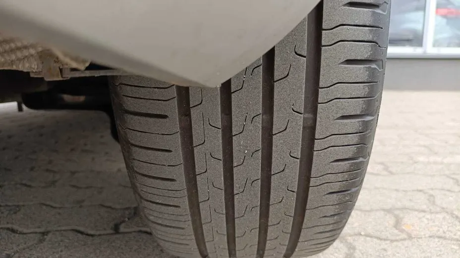 OPEL Astra Astra V 1.4 T S&S