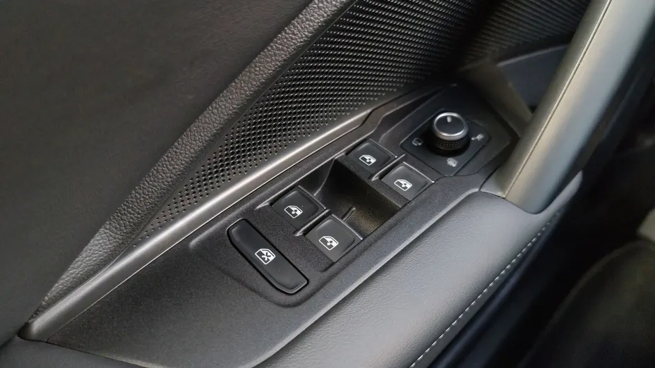 VOLKSWAGEN Tayron Tayron 1.5 TSI eHybrid PHEV 150kW Elegance DSG