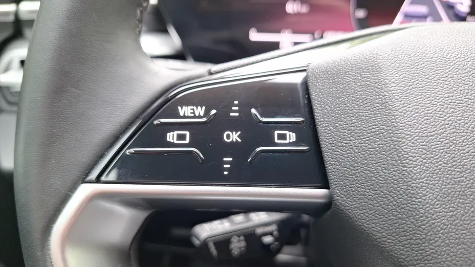 AUDI A6 Avant -