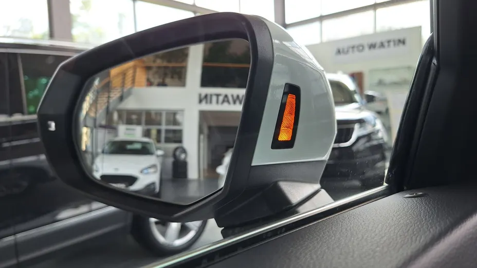 AUDI Q3 Q3 40 TDI Quattro S Line S tronic