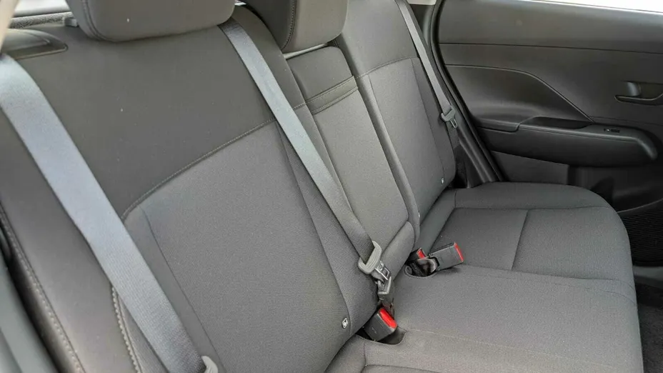 HYUNDAI Kona Kona 1.0 T-GDI Smart Nowy