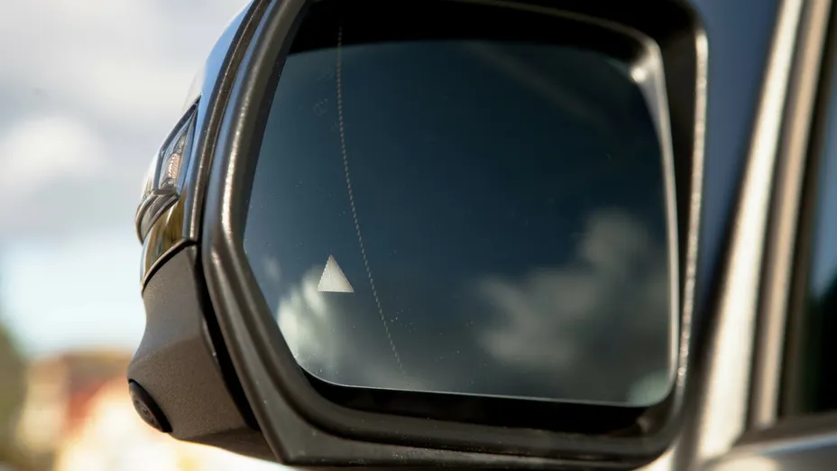 MERCEDES-BENZ V Klasa V 250 d 4-Matic 9G-Tronic Avantgarde (długi)