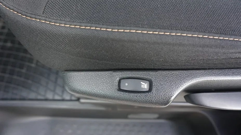 RENAULT Trafic -