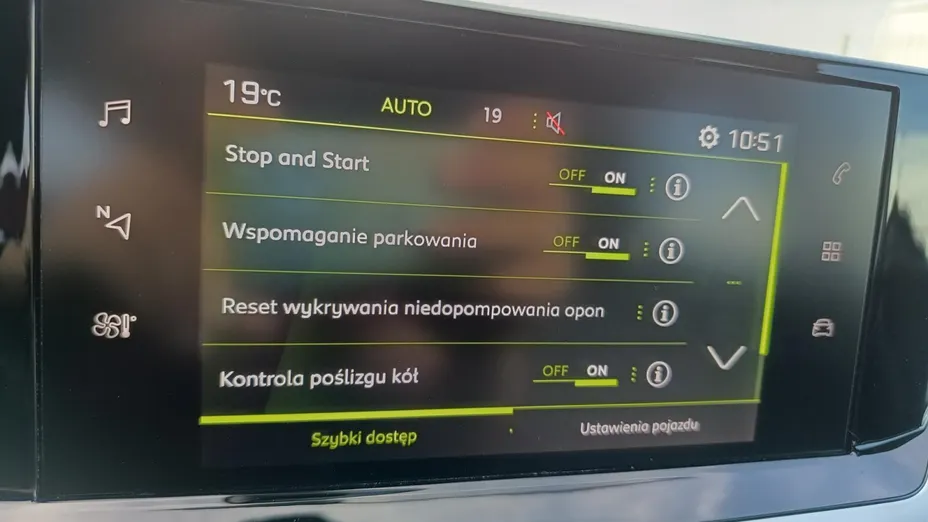 PEUGEOT 2008 2008 1.2 PureTech Allure Pack S&S