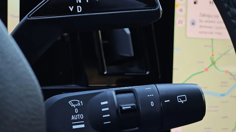 RENAULT Austral Austral 1.3 TCe mHEV Techno aut