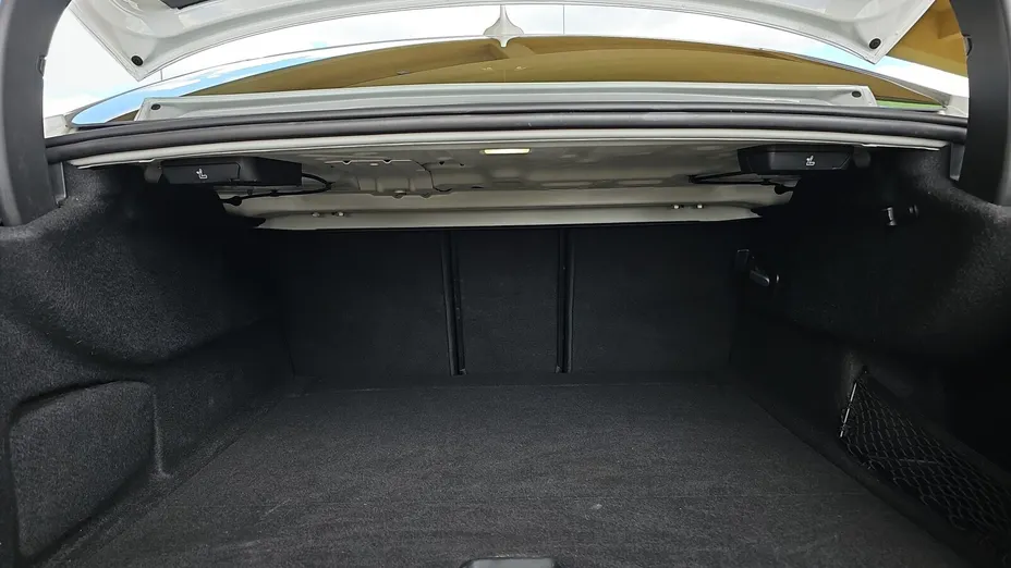 BMW Seria 2 220i xDrive Sport Line aut