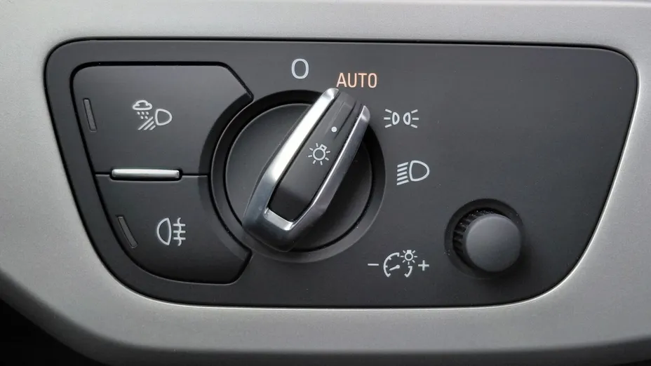 AUDI A5 Sportback -