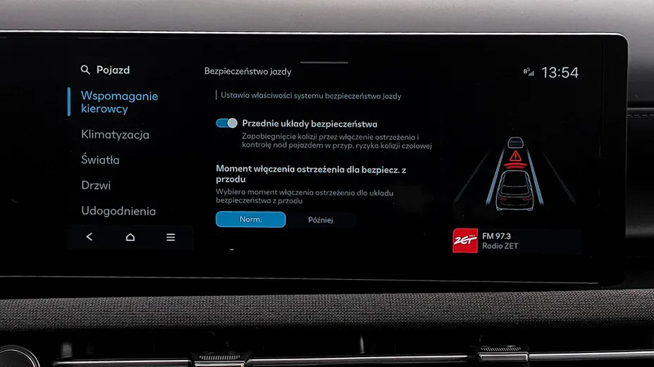 HYUNDAI Tucson Tucson 1.6 T-GDi Smart 2WD