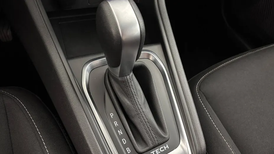 RENAULT Captur -