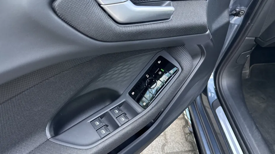 AUDI A5 A5 TFSI 110 kW S tronic
