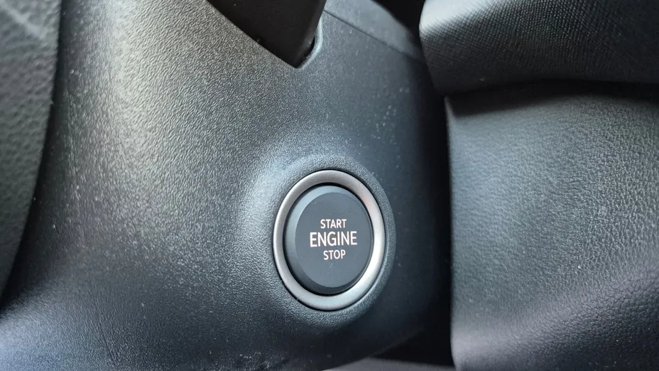 SKODA Kodiaq Kodiaq 2.0 TDI 4x2 Selection DSG Nowy