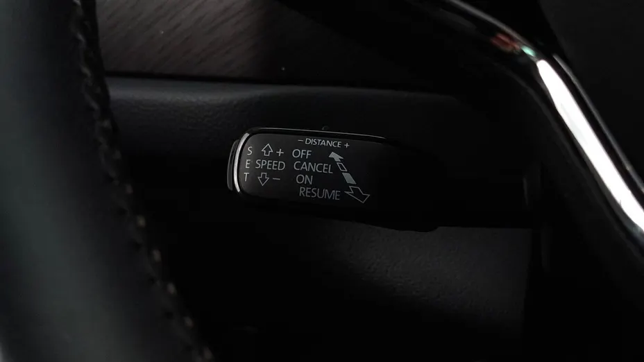 SKODA Kodiaq Kodiaq 2.0 TDI 4x4 Style DSG 7os.