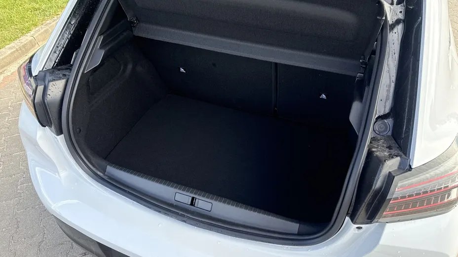 PEUGEOT 208 208 1.2 mHEV GT Nowy