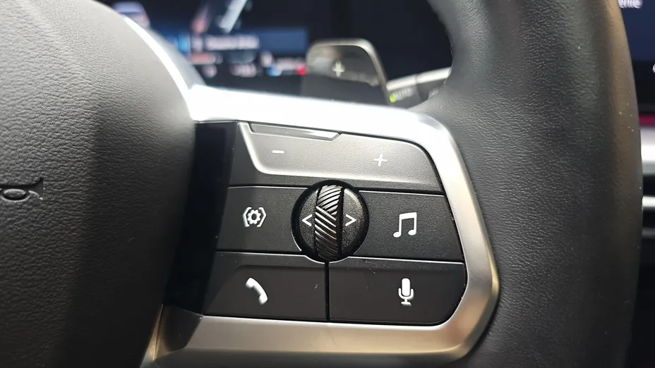 BMW X1 X1 xDrive23i mHEV aut