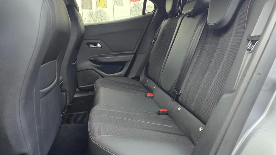 OPEL Mokka Mokka 1.2 T GS S&S aut