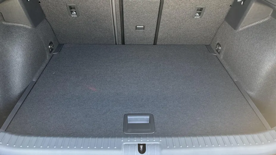 CUPRA Formentor Formentor 1.5 eTSI mHEV DSG Nowy
