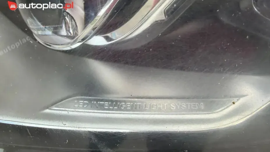 MERCEDES-BENZ GLE -