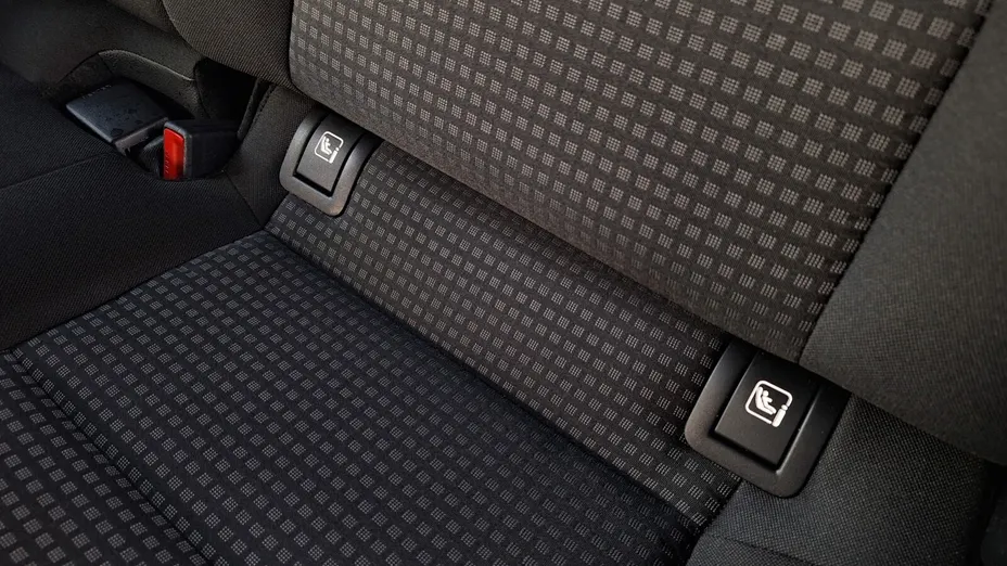 KIA Cee'd Ceed 1.0 T-GDI S